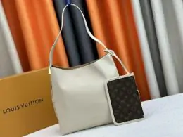 louis vuitton aaa qualite shoulder sac pour femme s_12243aa